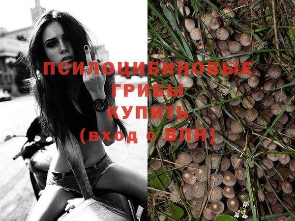 прущий лед Абинск