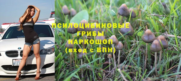 прущий лед Абинск